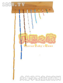 ؐƽ��朽̾�