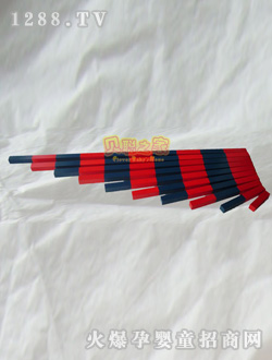 ؐ��(sh��)���̾�