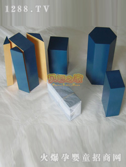 ؐ�w�e�M�̾�