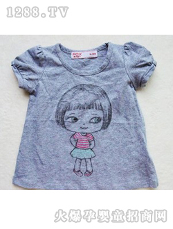 ���_(d��)��ɫ����