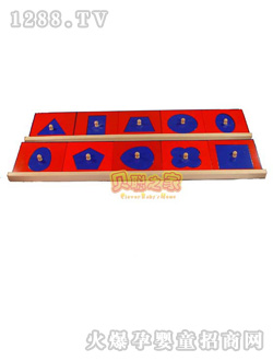 ؐ�F�F�׺�Ƕ��̾�