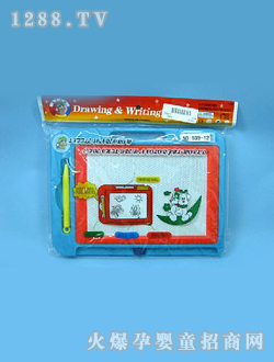 �л��tɫ�װ���Ԍ��ְ�