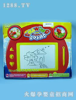 �л���ɫ���Ԍ��ְ�