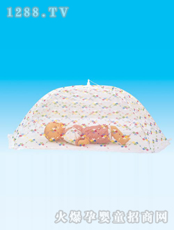 ������yinge�Î��ۼtɫ