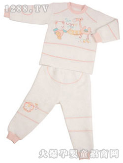 ���������ӱ�ůӡ�����I(l��ng)��