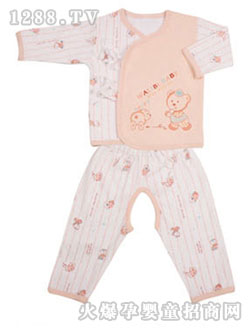 �������p��ƴɫ�_�d��ͬ��