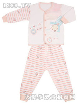 �p��ƴɫ���I(l��ng)�_����