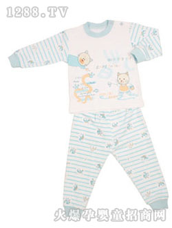 �������p��ƴɫ���I(l��ng)���_(k��i)��