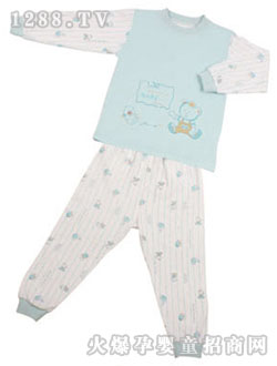 �������p��ƴɫ���I(l��ng)���b