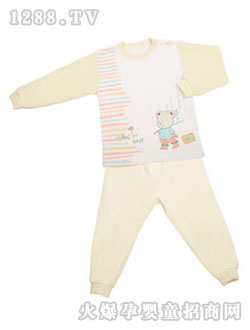 �������p�����I(l��ng)���_(k��i)���b