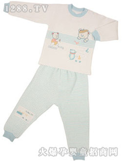 ���������I(l��ng)���_(k��i)��