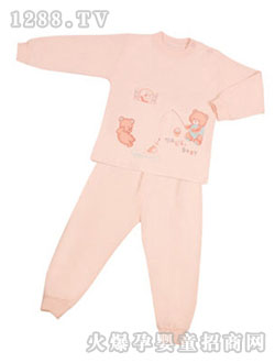 �������p�����I(l��ng)���_(k��i)��