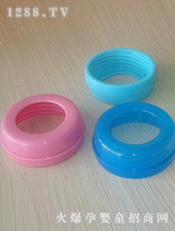 ������ؐ��ƿ������ڏ����w