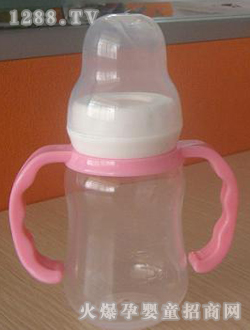 ������ؐPP��ƿ�o����