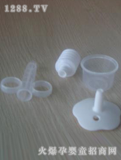 ������ؐιҺ���ļ���