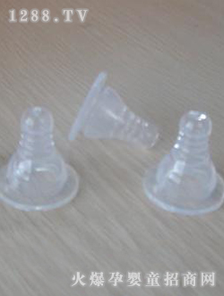 ������ؐA05����С