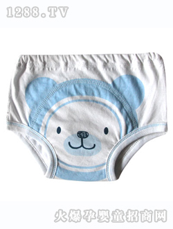 ���⌚ؐ��ˮͧ�W��ѝ