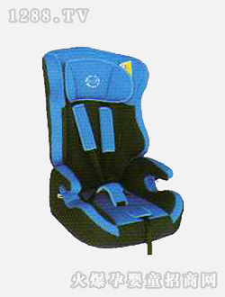 ؐ�ك�ͯ��ȫ����BL-B04