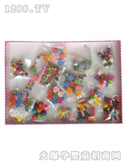 ��������������