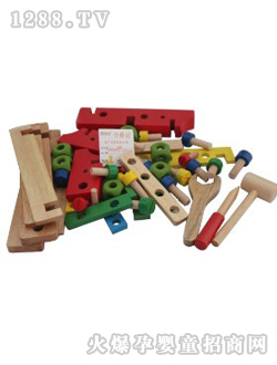 ����������(chu��ng)�⹤���_���