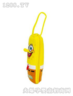 ����ȵٺ��d�����P��