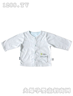 ʷ��ƤС����