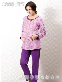 �Є�(d��ng)����ɫ�黨�ЋD��(n��i)��