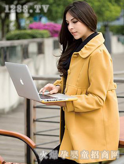 �Є����Sɫ�ЋD�b