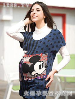 �Є����������ЋD�b