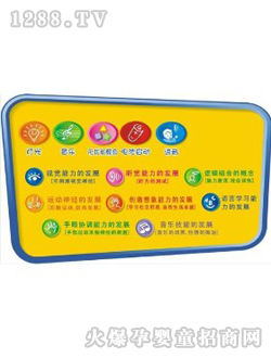 �R����(sh��)�W����̺���