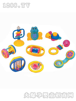 ������yinge�ż����b���