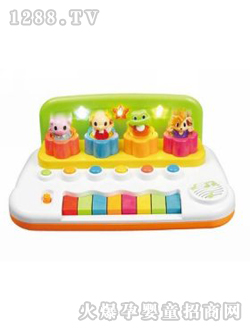 ��ؐС���`�����