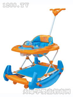 �����W(xu��)��܇���{(l��n)���ֱ�