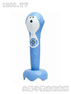 �ό���(l��)�Ƕ����c(di��n)�x�P