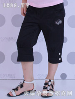 �������r���߷�ѝ