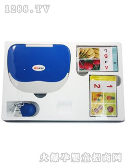 �ό���(l��)�{(l��n)��ɫ��ͯ��̙C(j��)