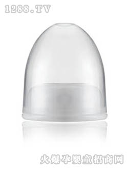 ��ţ���˜ʿڏ���ƿ�w