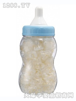 �A��yinge���z����HHN14