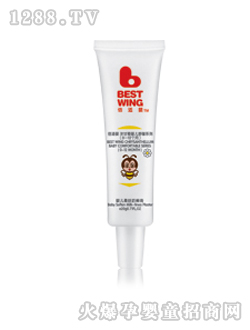 ���m��yinge���w�̰_��