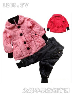 ��ѿ�ފA�qŮ���b