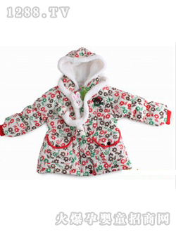 ��ѿ���qͯ�b����