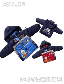 ��ѿ�󿗊A�ފA�q����