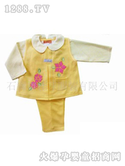 ��ѿ�Sɫyinge���b