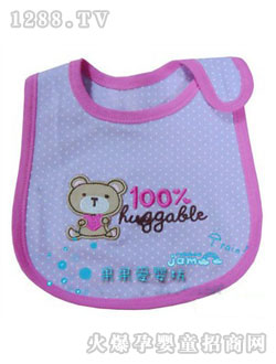 ������ɫ��ˮ��ˮ��