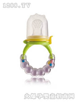 ����yinge����ҧҧ��