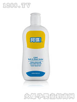 ����youe�杙��ԡ¶