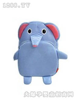 �G�����{(l��n)ɫС�����