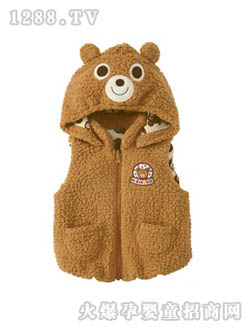 �G���ӻ�ɫ��ͯ�R��