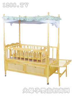 ����yinge��xx-609