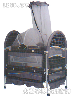 ����yinge��xx-605